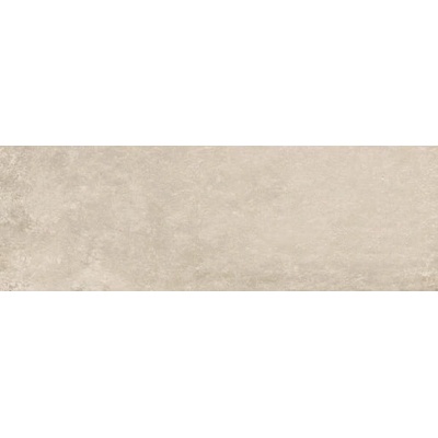 Rakο WARVN881.1 1,35m²
