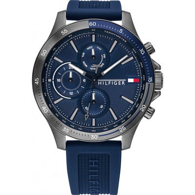 Tommy Hilfiger 1791721 – Hledejceny.cz