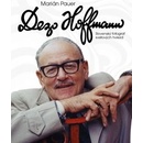 Dezo Hoffmann