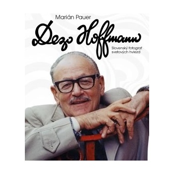 Dezo Hoffmann