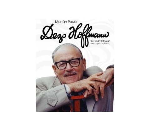 Dezo Hoffmann