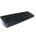 C-Tech KB-102-BL