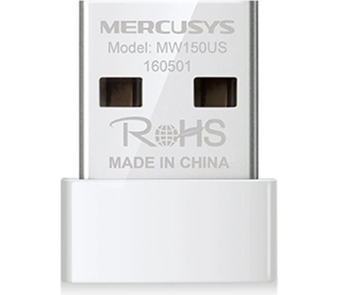 Mercusys MW150US