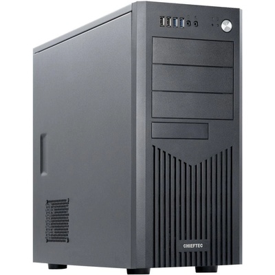 Chieftec Classic Series BM-25B-OP