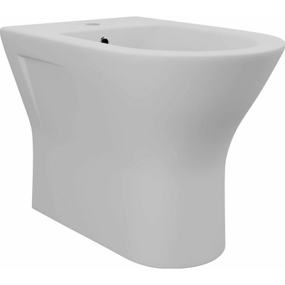 RAK Ceramics Feeling RST14500A
