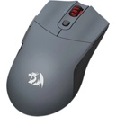 Redragon ST4R Pro M917GB-PRO