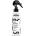 L'Oréal Professionnel Paris L'Oréal Professionnel Tecni Art Спрей за коса Flex Waves, 190 ml