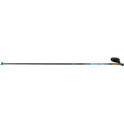 Salomon S-Lab Carbon click 2020/21