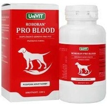 Roboran pro Blood 100 g