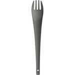 Koziol Вилица Move Organic Nature (8125701)