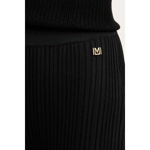 Marciano by Guess Панталон DAFNE (6RGB15.5681Z)
