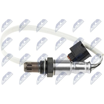 Lambda sonda NTY ESL-NS-016