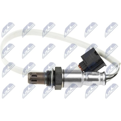 Lambda sonda NTY ESL-NS-016