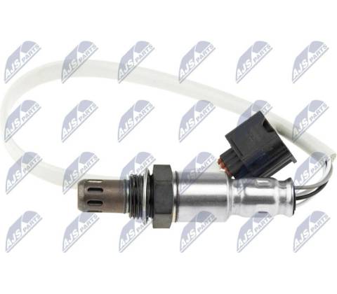 Lambda sonda NTY ESL-NS-016