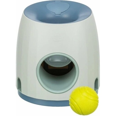 Trixie dog activity swapper 28 cm