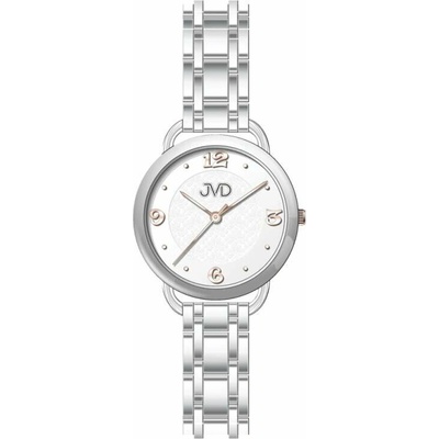 JVD J4201.1