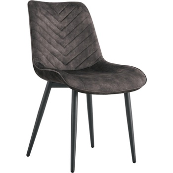 Kondela Zaina typ 2 hnědá