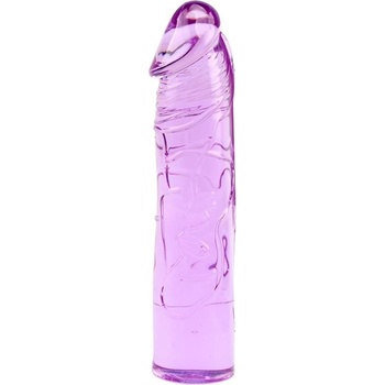 CHUSA Ding Dong 6,8"