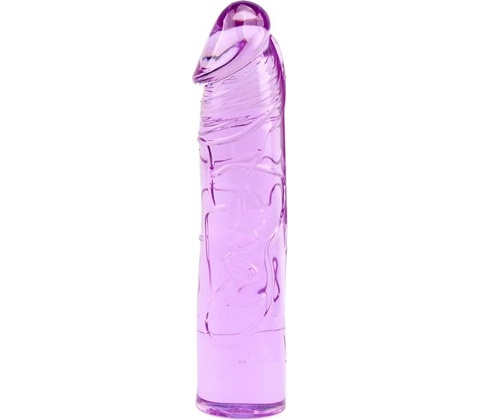CHUSA Ding Dong 6,8"