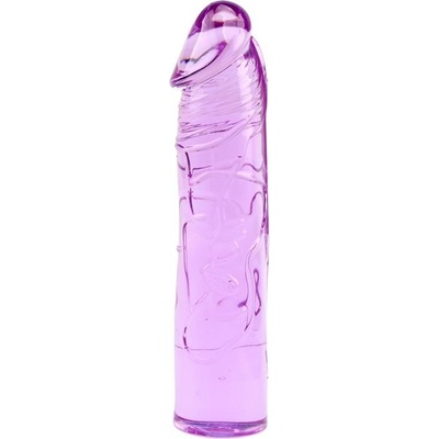 CHUSA Ding Dong 6,8"