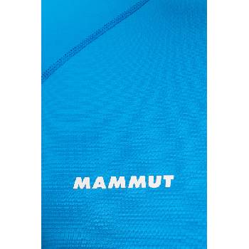 MAMMUT тениска мъжка Ducan (1017.07400)