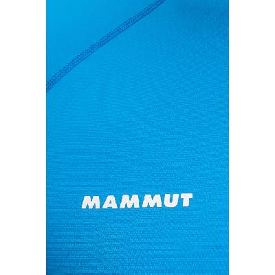 MAMMUT тениска мъжка Ducan (1017.07400)