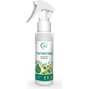 Karel Hadek Dezinfekční přípravek THYMICON 200 ml