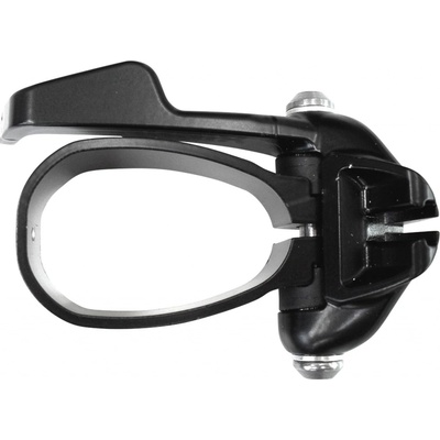 Elops Tilt podsedlová objímka