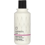 Olioseta Glow Гланциращ шампоан за блясък, 250 ml - baby