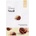 Etude 0.2 Therapy Air Mask Snail - Лист-маска против бръчки с екстракт от охлюв 1бр. /20мл