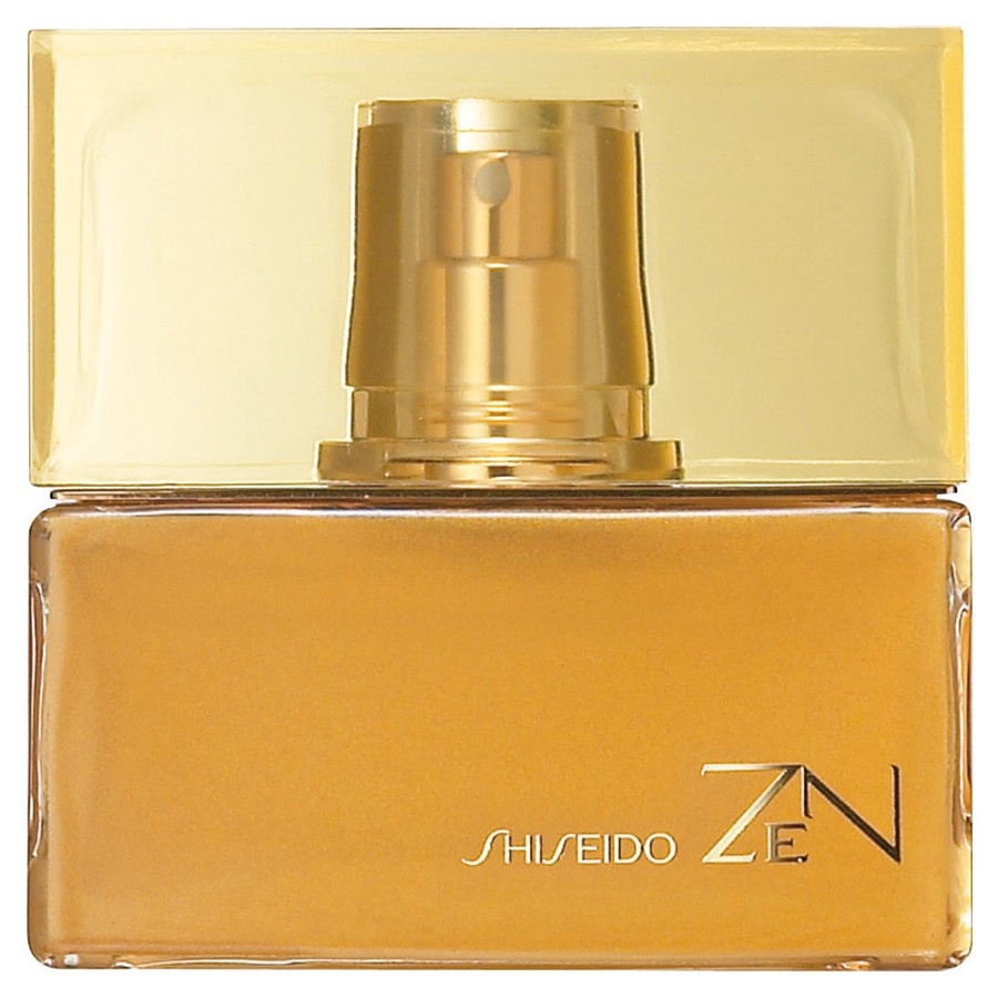 Shiseido Zen EDP 100 ml Tester