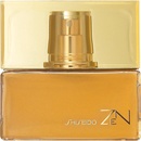 Shiseido Zen EDP 100 ml Tester