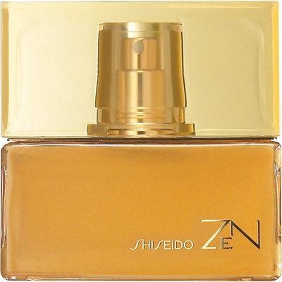 Shiseido Zen EDP 100 ml Tester