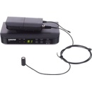 Shure BLX14E/W85 M17