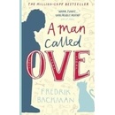 A Man Called Ove