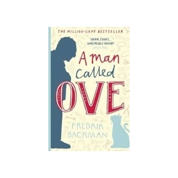 A Man Called Ove