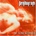 Pentagram - Be Forewarned CD