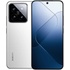 Xiaomi 14 12GB/256GB White