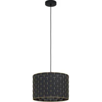 Image 1 of EGLO MARASALES 99524