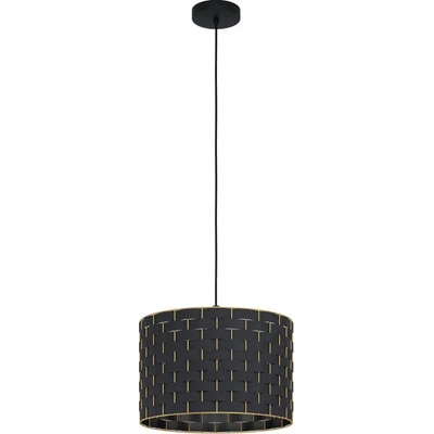 EGLO MARASALES 99524