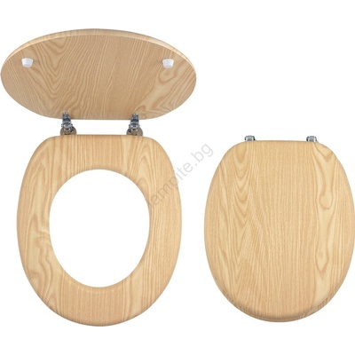 FERRO Novaservis Prestige WC/JASAN