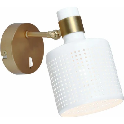 Rábalux Alberta 5089