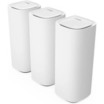 Linksys Velop Pro 7 MBE7003 (3-Pack) Рутери