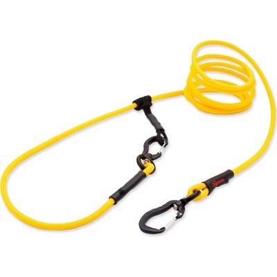 Tamer Prokop Lanové vodítko Easylong TWIST