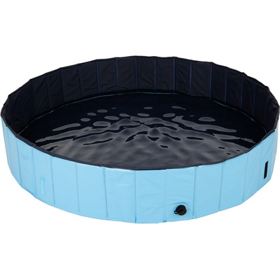 Dog Pool Keep Cool 120 x 30 cm – Zbozi.Blesk.cz