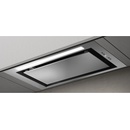 Elica LANE SENSOR IX/A/72