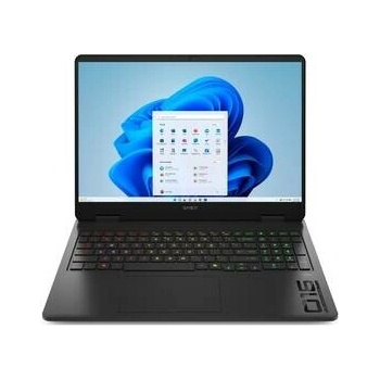 HP Omen 16-am0433nc C2JG2EA