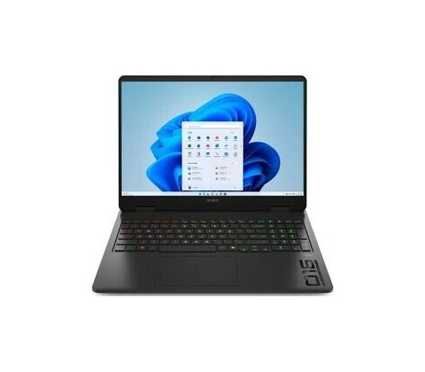 HP Omen 16-am0433nc C2JG2EA