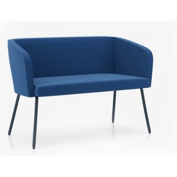 Nowy Styl konferenční židle Hello! 4L Duo