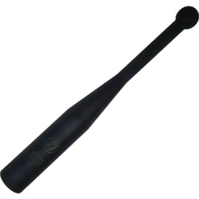 STRENGTHSYSTEM Posilňovacie palice 10 kg